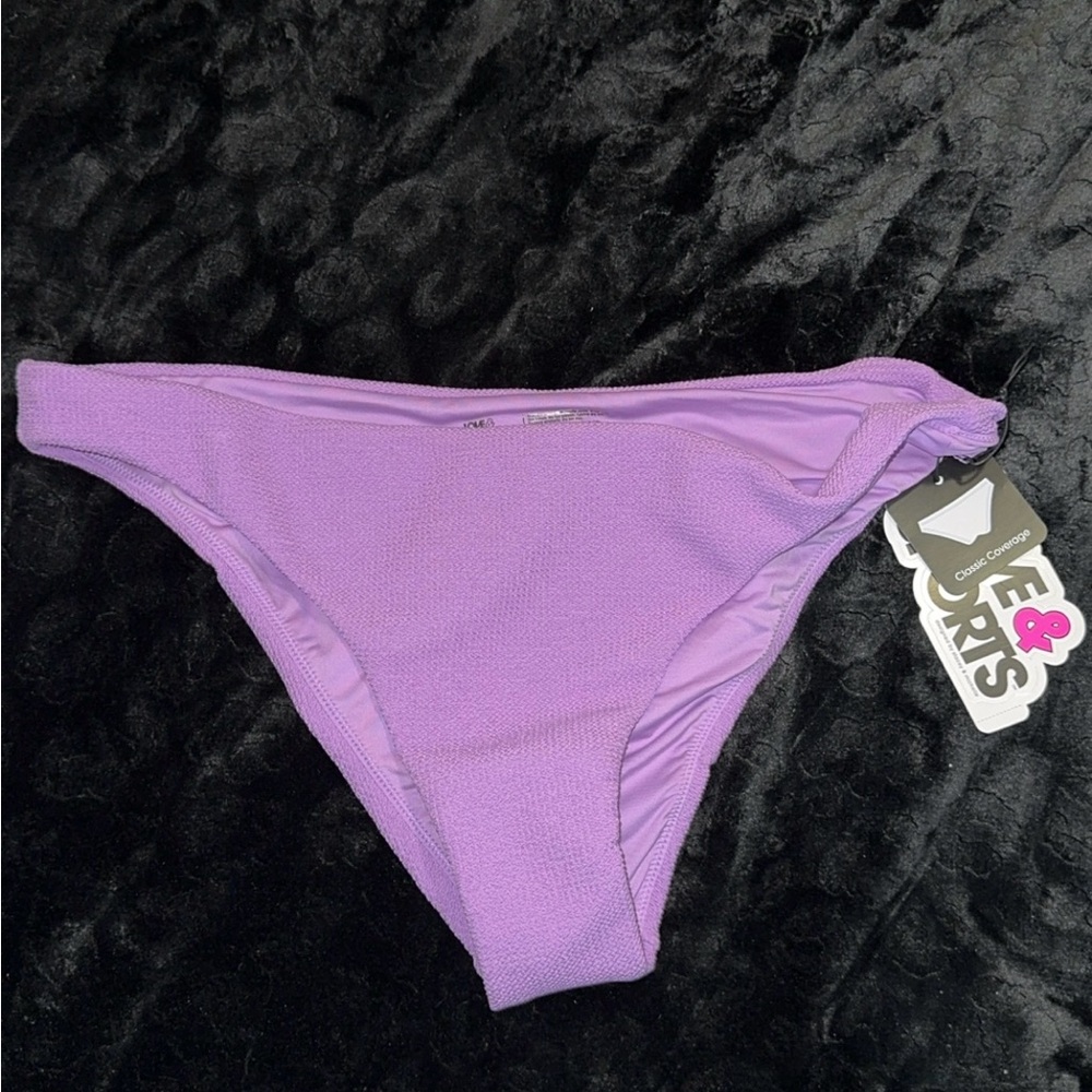 Bikini set - Picture 3 of 3